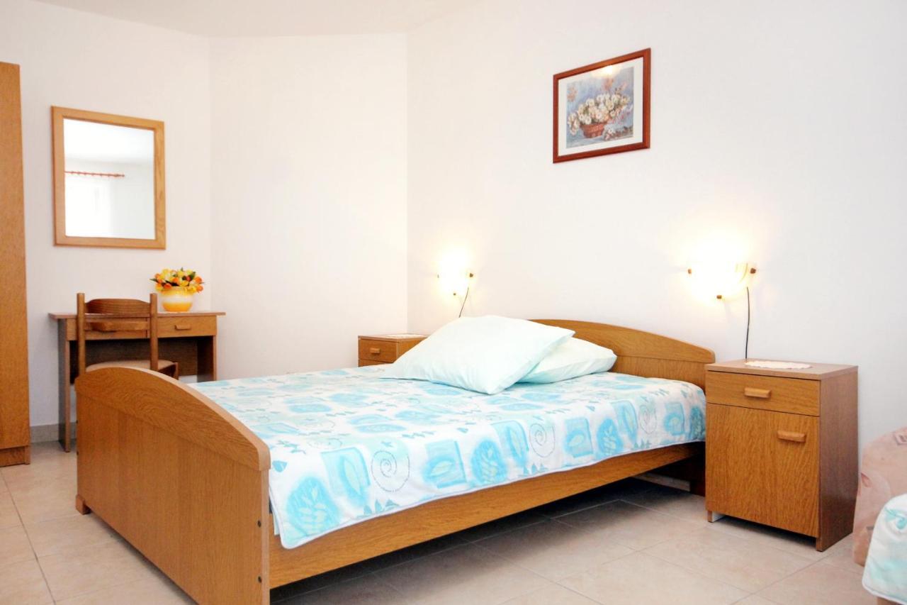 Apartments By The Sea Zaton Veliki, Dubrovnik - 2107 외부 사진