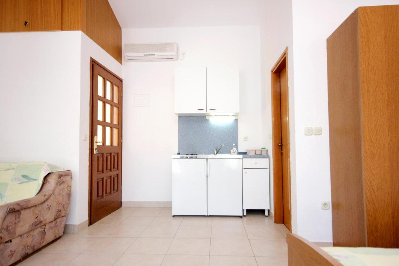 Apartments By The Sea Zaton Veliki, Dubrovnik - 2107 외부 사진