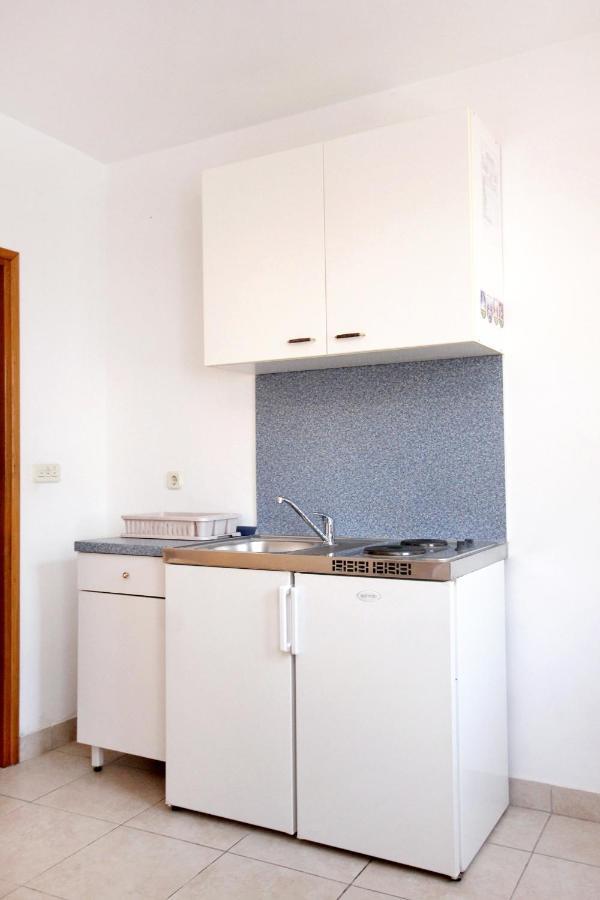 Apartments By The Sea Zaton Veliki, Dubrovnik - 2107 외부 사진